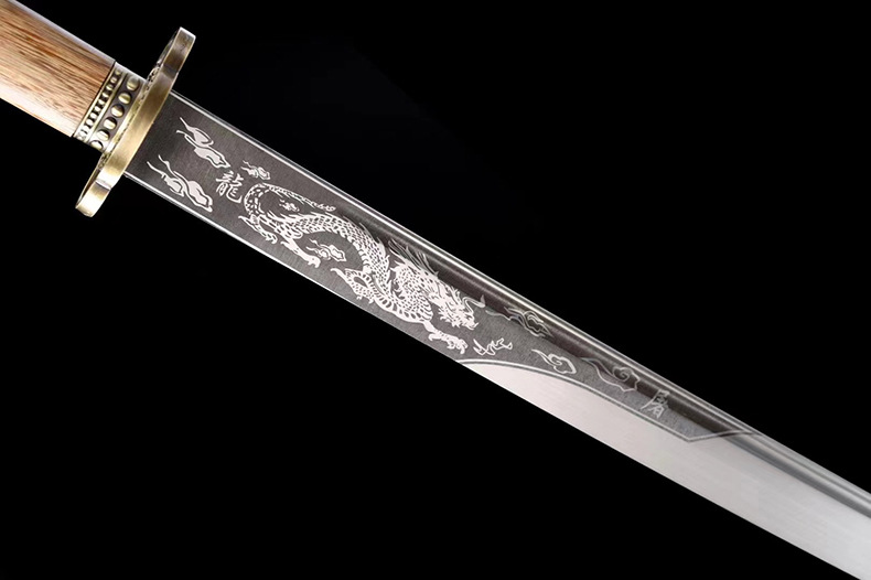 O1CN01eonvnT2LDsSIRyKcx_1867249659-0-cib