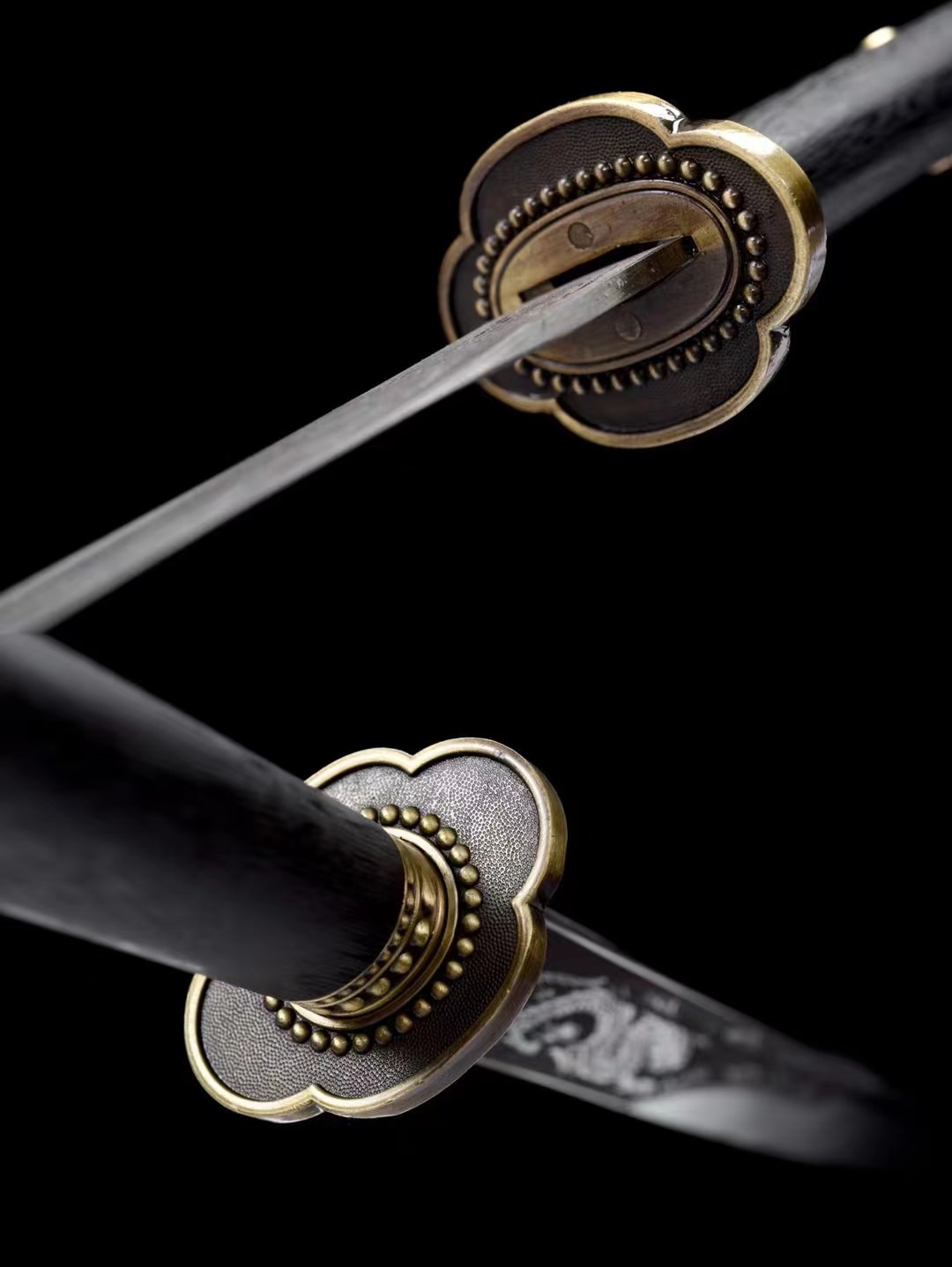 O1CN01euSEeM2LDsSNfeK0E_1867249659-0-cib