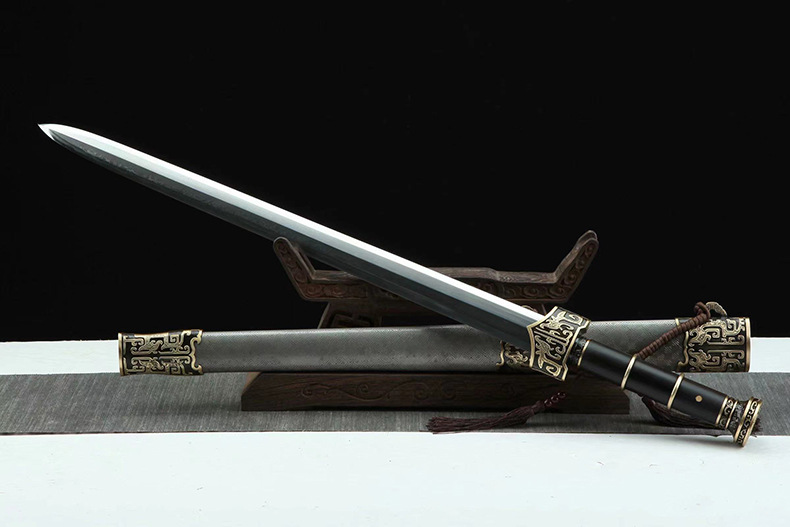 O1CN01eue36f2LDsUpqBWs1_1867249659-0-cib