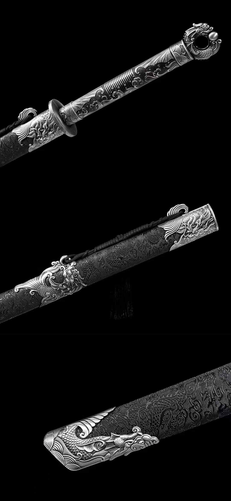 O1CN01ev9j8R2LDsdwfPeGH_1867249659-1-cib