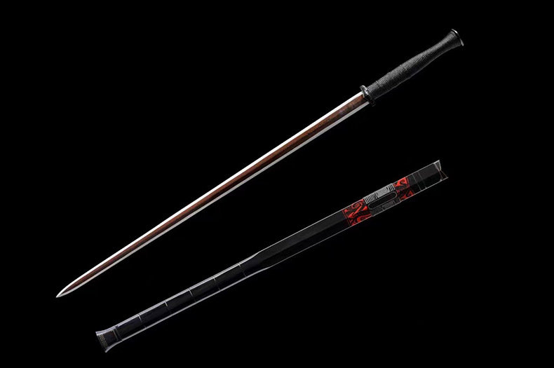 O1CN01ewOtZH2LDsTaa1GCo_1867249659-0-cib