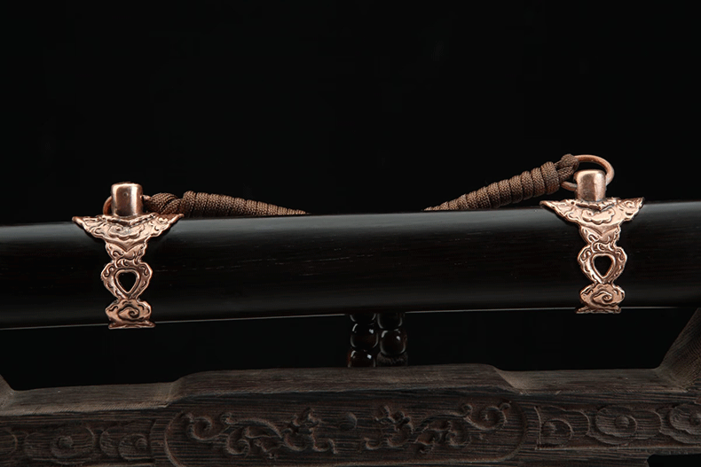 O1CN01exBXto2LDscGky5xy_1867249659-1-cib