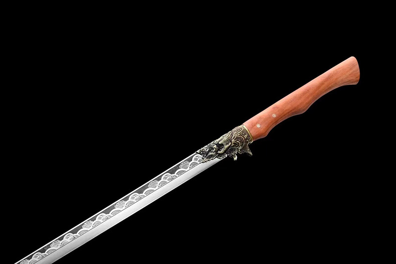 O1CN01f2Sbe52LDsQ2HpKb2_1867249659-0-cib