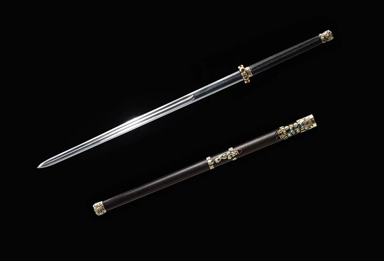 O1CN01f6HBSB2LDsQJdhzm7_1867249659-0-cib