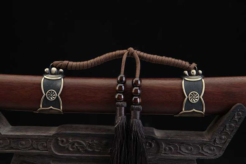 O1CN01f6wOCL2LDscDedwQI_1867249659-1-cib