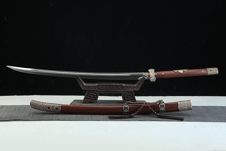 O1CN01f8jIgT2LDscCOyRxI_1867249659-1-cib