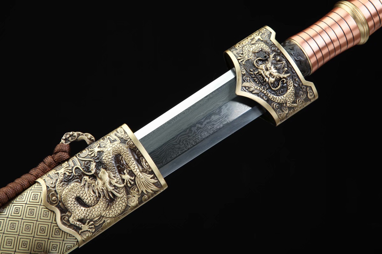 O1CN01f917mG2LDsculHsWK_1867249659-0-cib