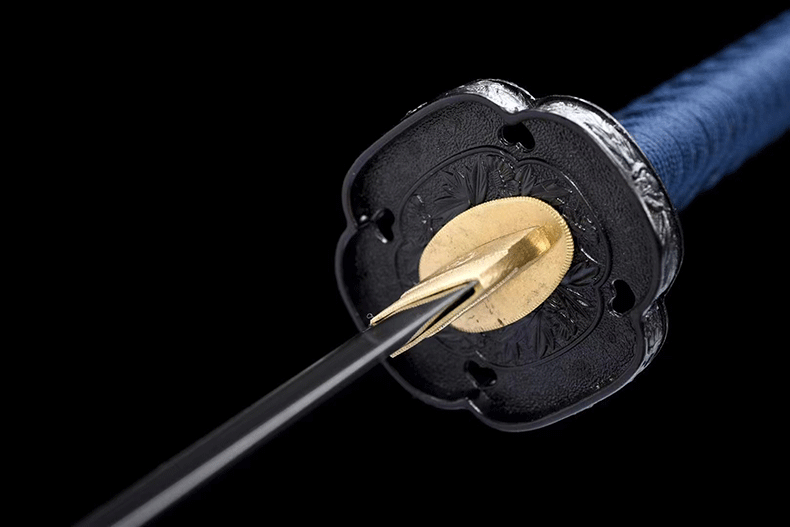 O1CN01f9KlUl2LDscRla9GR_1867249659-1-cib