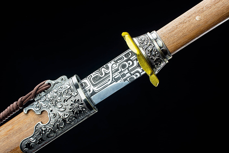 O1CN01f9cta72LDscqb7Pv0_1867249659-1-cib