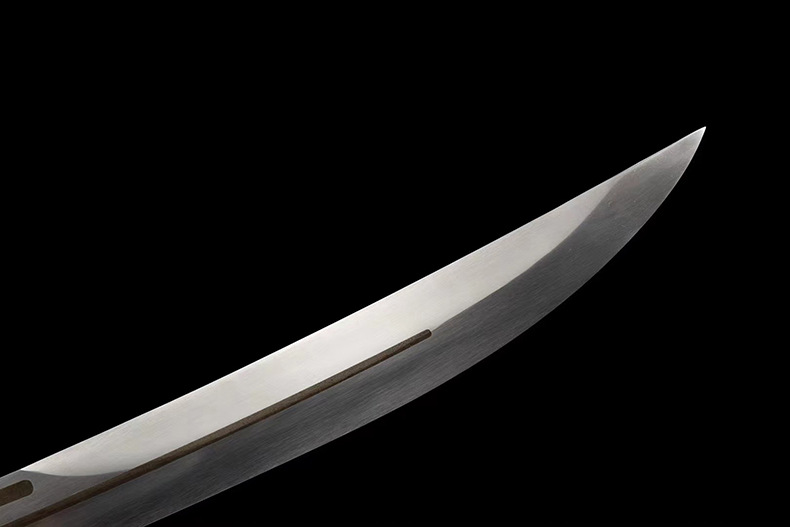 O1CN01fBLWC92LDsVLhb3u7_1867249659-0-cib