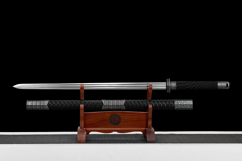 O1CN01fDJEGk2LDsPzNLotR_1867249659-0-cib