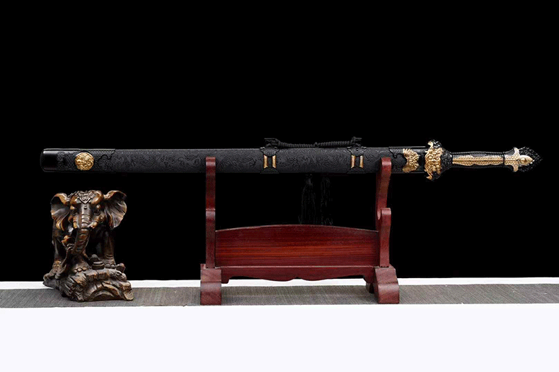 O1CN01fFsuff2LDsdQHmMp7_1867249659-1-cib