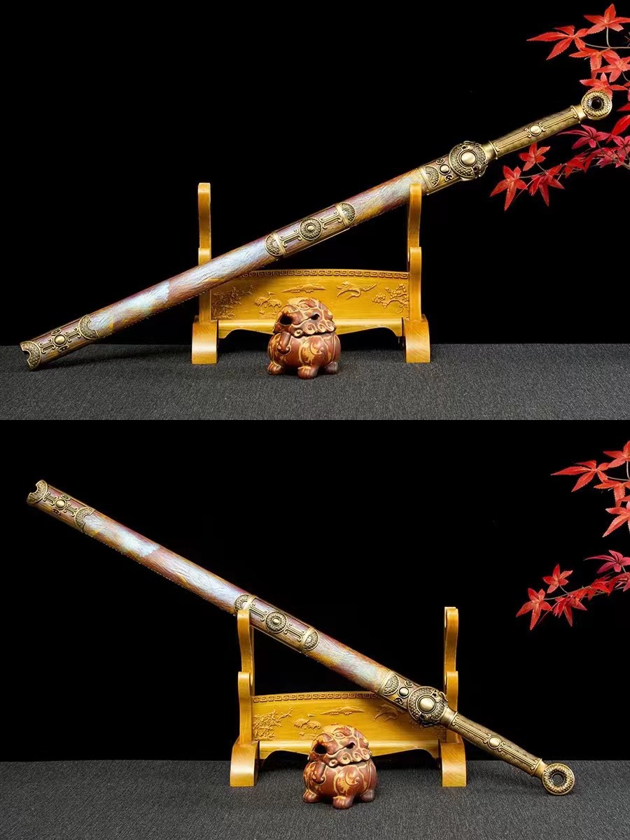 O1CN01fJbi5S2LDsSxiVQxV_1867249659-0-cib