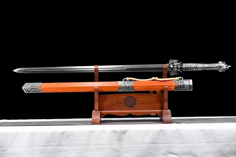 O1CN01fP6utJ2LDsUY8Qjwt_1867249659-0-cib