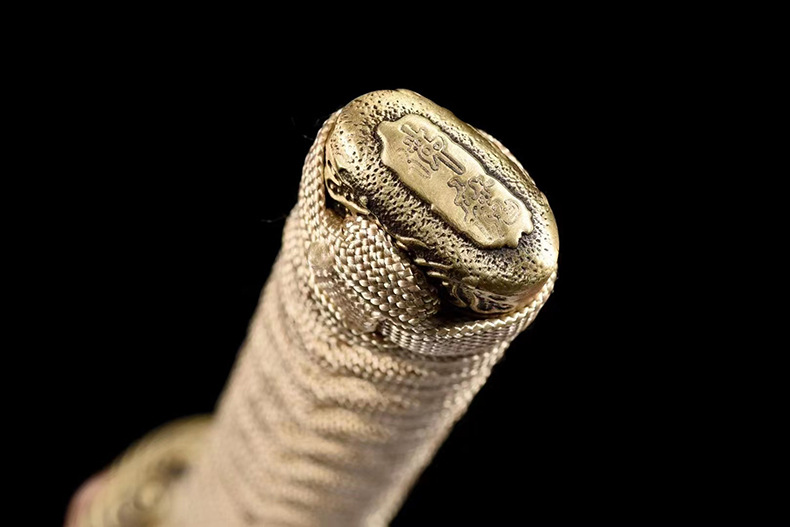 O1CN01fRCaPn2LDsVujUIbN_1867249659-0-cib