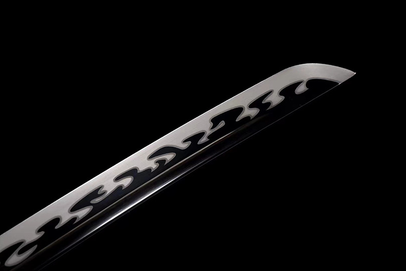 O1CN01fU85hh2LDsYXhp7PV_1867249659-0-cib