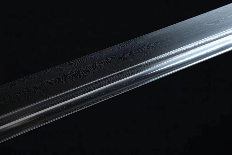 O1CN01fWOopG2LDsSTt7epP_1867249659-0-cib