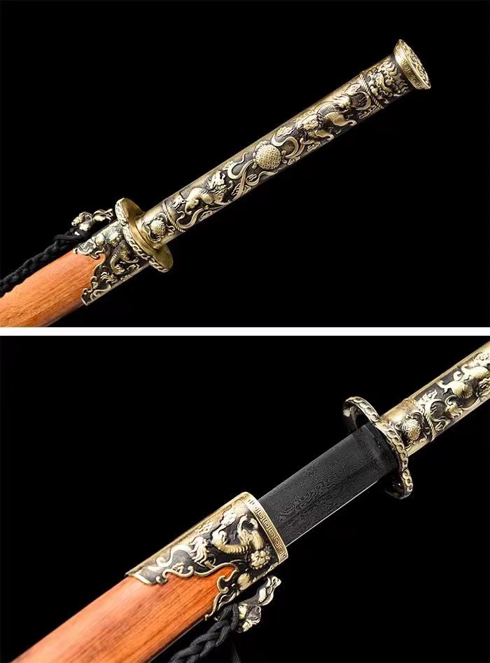 O1CN01fXp69D2LDsVMihBfg_1867249659-0-cib