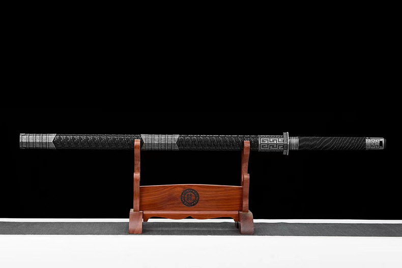 O1CN01fZYw1I2LDsQ3exdJc_1867249659-0-cib