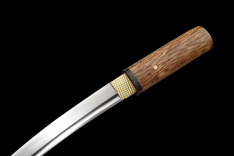 O1CN01fZqt9y2LDsVdqR8w6_1867249659-0-cib