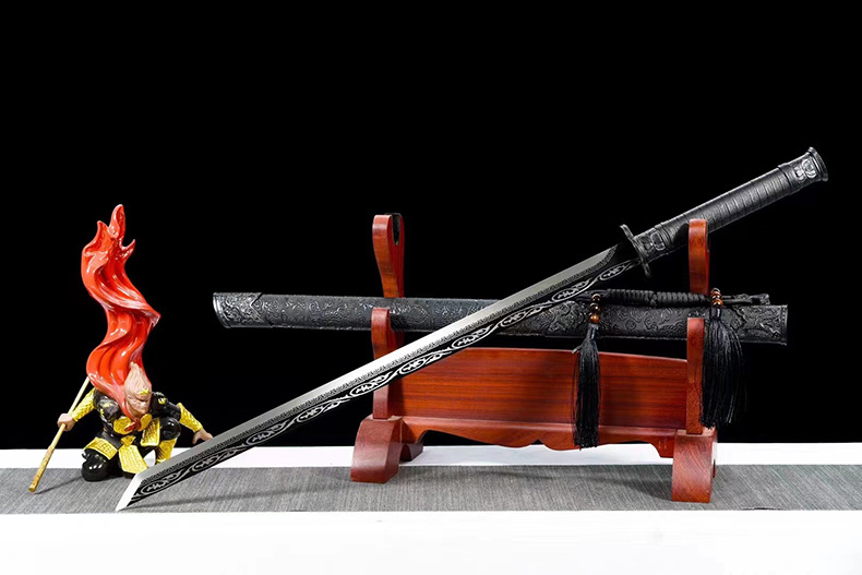 O1CN01fcmWZK2LDsQSkqufh_1867249659-0-cib