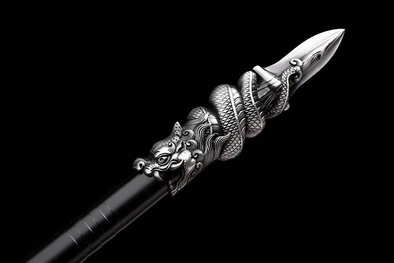 O1CN01fdW8XX2LDsf0eQqmB_1867249659-0-cib