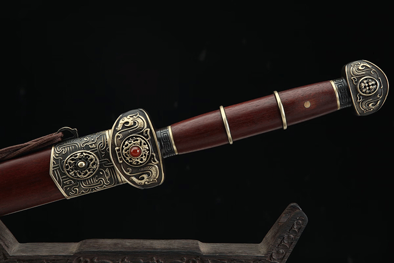 O1CN01fe05gX2LDscQBfaaR_1867249659-1-cib