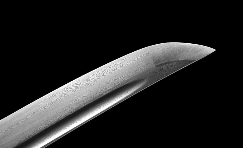 O1CN01fe0yKr2LDsShkGgMa_1867249659-0-cib