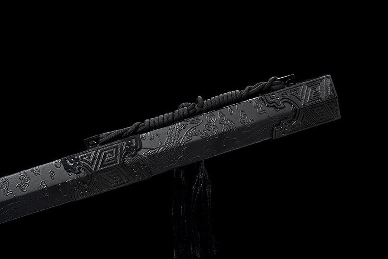 O1CN01fenG8w2LDsUupekYL_1867249659-0-cib