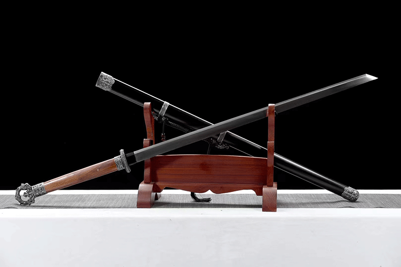 O1CN01ffES9C2LDsdp37UPm_1867249659-1-cib