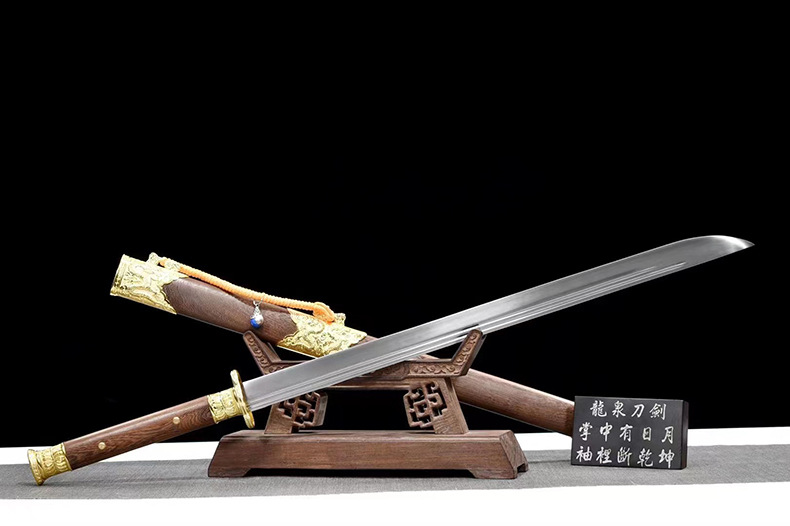 O1CN01fflL5z2LDsQfVE2Im_1867249659-0-cib