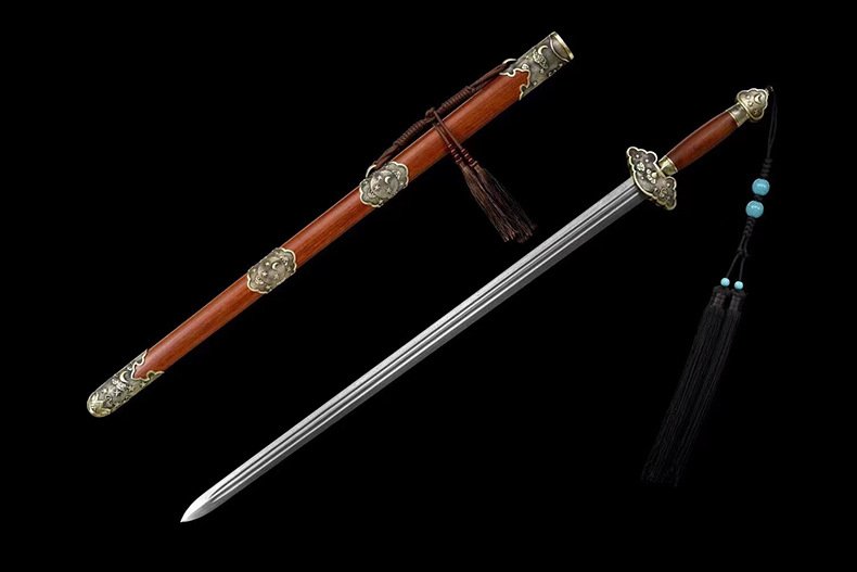 O1CN01fg8pFf2LDsQFUuZAk_1867249659-0-cib