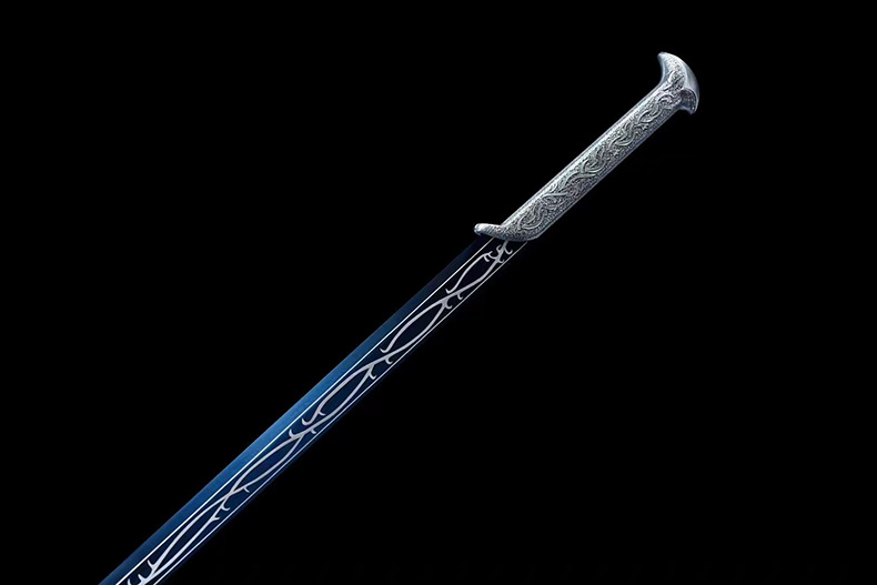 O1CN01fhIWVC2LDsVXQz4q2_1867249659-0-cib