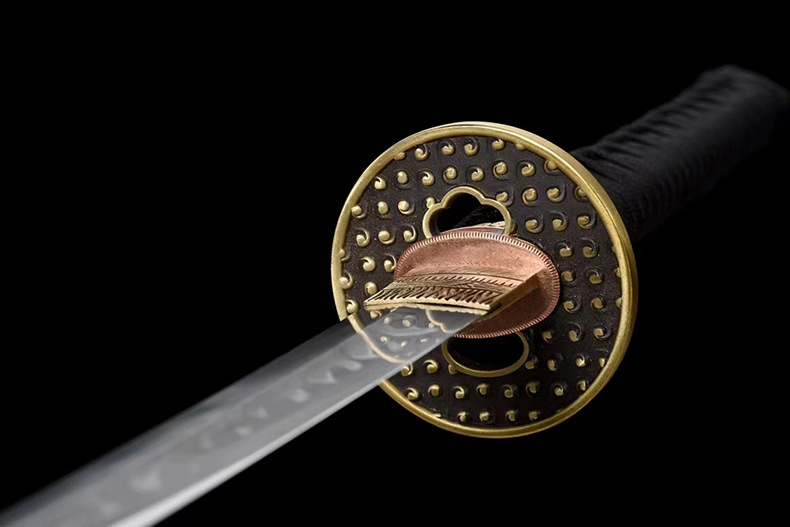 O1CN01fihSnX2LDsXBw4xoc_1867249659-0-cib-1