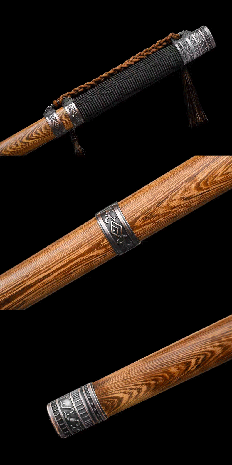 O1CN01fkF59S2LDsdjz72Kl_1867249659-1-cib