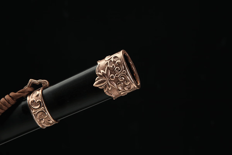 O1CN01fm2VeY2LDscRHCHZn_1867249659-1-cib