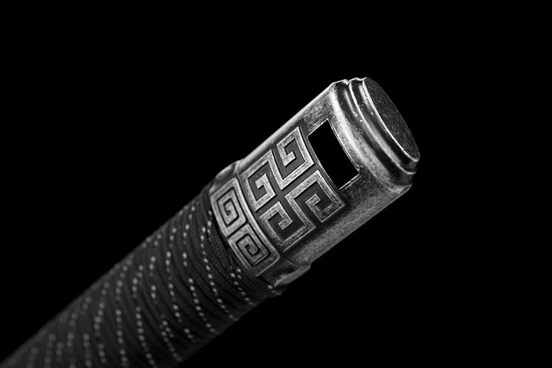 O1CN01fm8ZJC2LDsPtOi6Ew_1867249659-0-cib