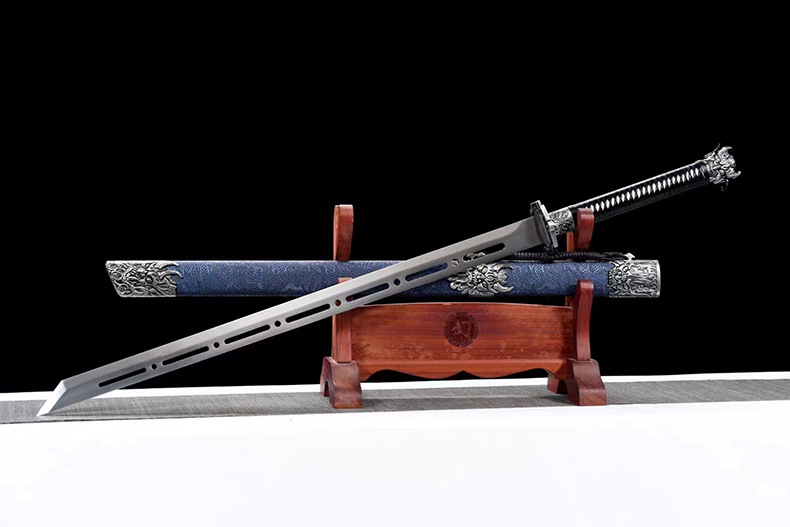 O1CN01fn8h022LDsUeltIot_1867249659-0-cib