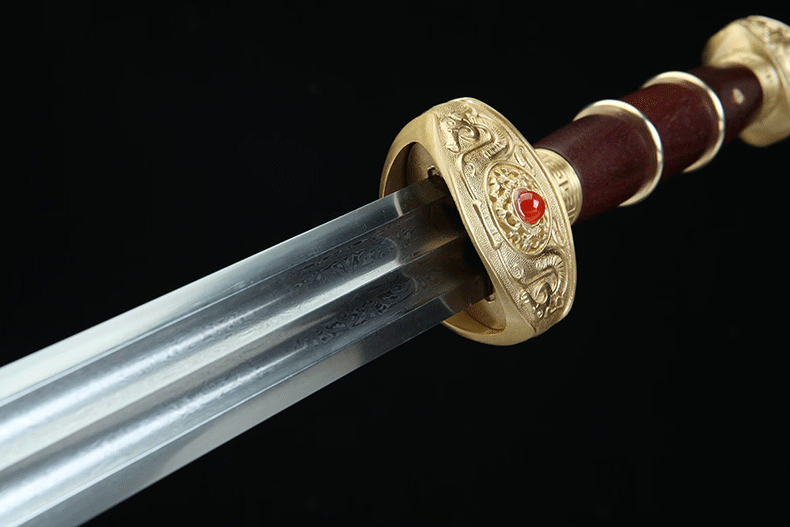 O1CN01foymAn2LDscPXG2QE_1867249659-1-cib