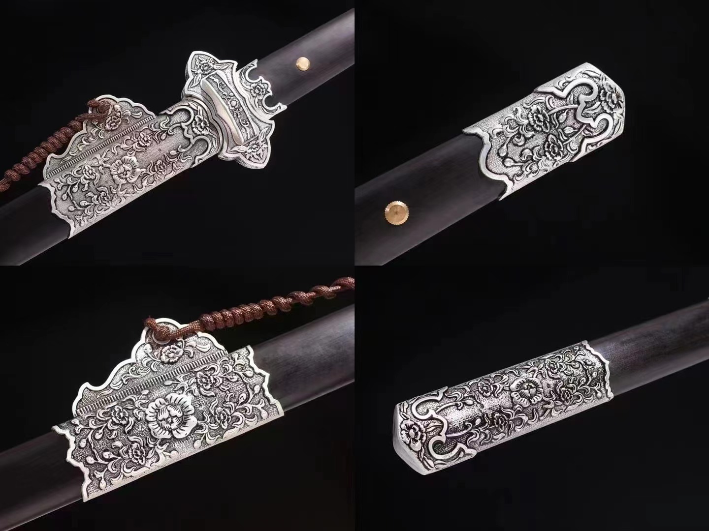 O1CN01fp5YYi2LDsUkDkY1o_1867249659-0-cib