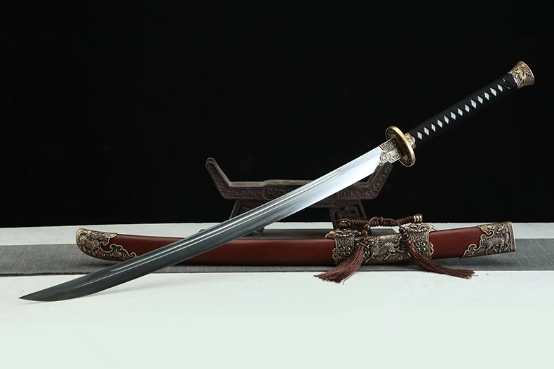 O1CN01fpVRsG2LDsTtzUOU9_1867249659-0-cib