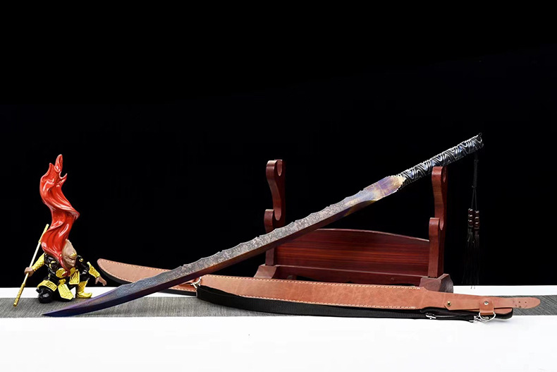 O1CN01fpwBH82LDsQIx6QlP_1867249659-0-cib