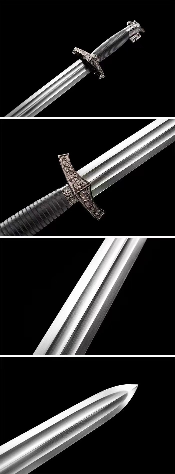 O1CN01fq8M8P2LDsVXefoJk_1867249659-0-cib