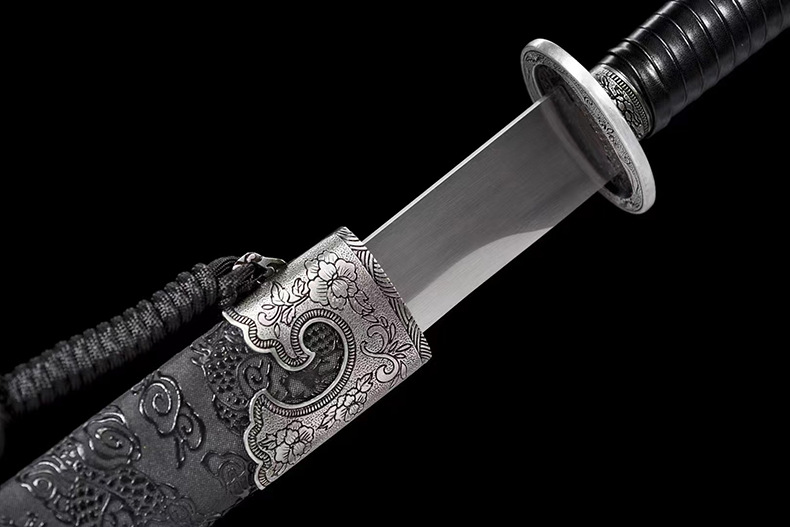 O1CN01frlHFK2LDsY2aGNEf_1867249659-0-cib