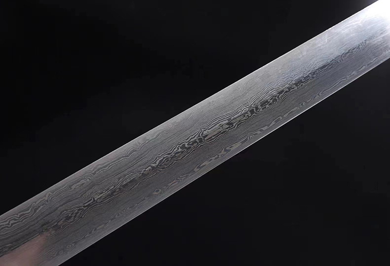 O1CN01fsTOTl2LDsUfo9TTG_1867249659-0-cib