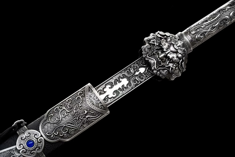 O1CN01fwNO382LDsdlxLCx2_1867249659-1-cib