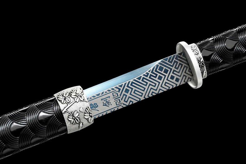 O1CN01fxBhVv2LDscvN25F4_1867249659-1-cib