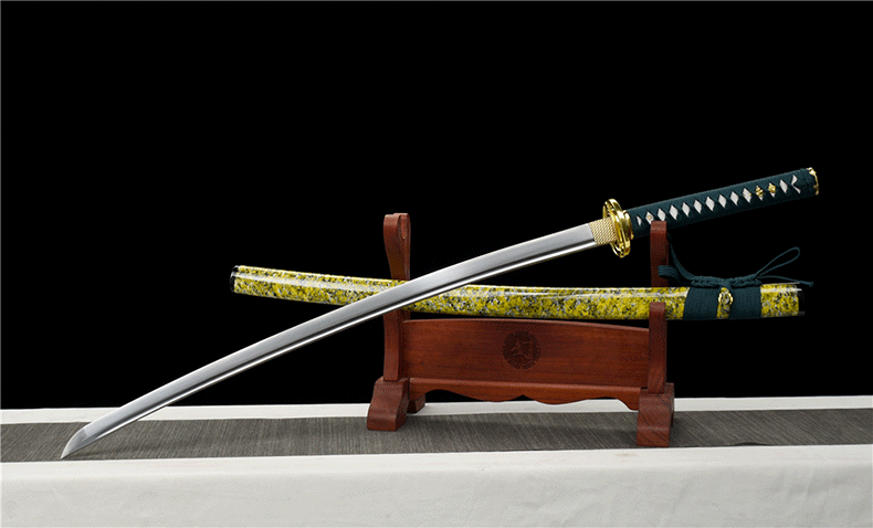 O1CN01g424lQ2LDscT5MGbm_1867249659-1-cib