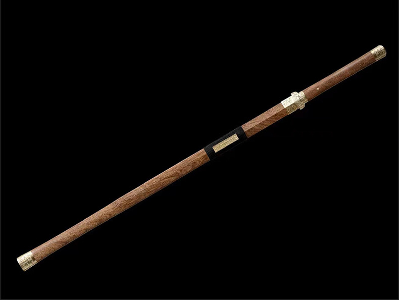 O1CN01g9vmRF2LDsT2znnl9_1867249659-0-cib