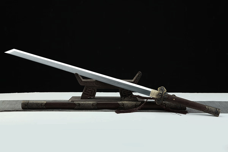 O1CN01g9xI2k2LDscialuRY_1867249659-1-cib